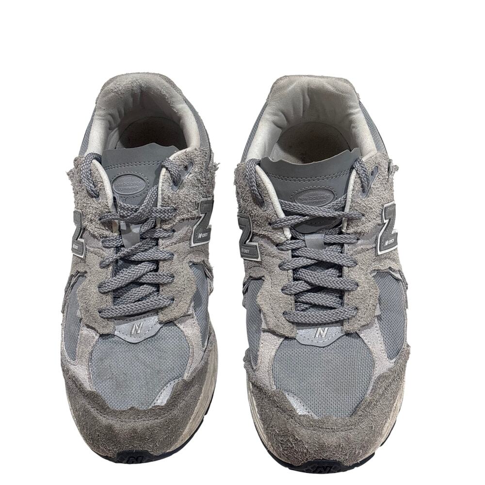 Men’s 10.5 New Balance